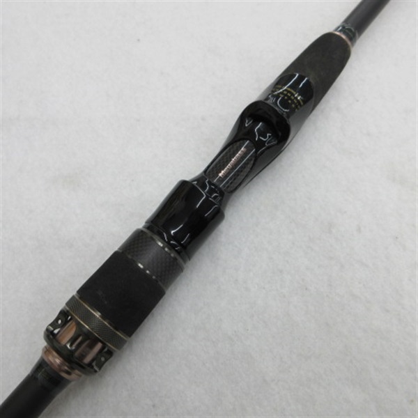 空海ガルフＣＫＣー７２ＭＳ